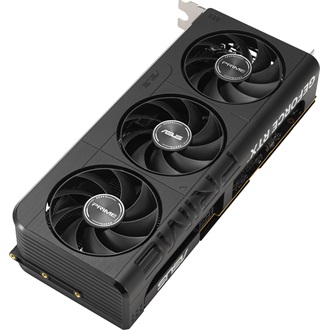 Asus GeForce RTX 5060 Ti Prime OC 8GB GDDR7 128-bit grafikus kártya