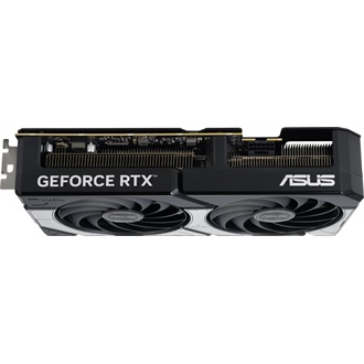 Asus GeForce RTX 5070 Dual OC 12GB GDDR7 192-bit grafikus kártya
