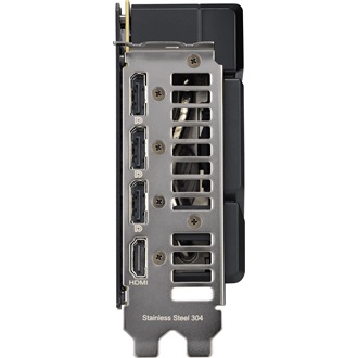 Asus GeForce RTX 5070 Dual OC 12GB GDDR7 192-bit grafikus kártya