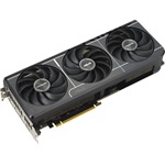 Asus GeForce RTX 5070 Prime OC 12GB GDDR7 192-bit grafikus kártya
