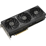 Asus GeForce RTX 5070 Ti Prime OC 16GB GDDR7 256-bit grafikus kártya