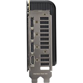 Asus GeForce RTX 5070 Ti Prime OC 16GB GDDR7 256-bit grafikus kártya