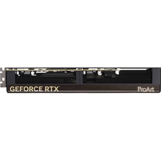 Asus GeForce RTX 5070 Ti ProArt OC 16GB GDDR7 256-bit grafikus kártya