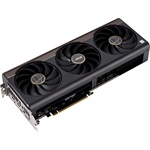 Asus GeForce RTX 5070 Ti ProArt OC 16GB GDDR7 256-bit grafikus kártya