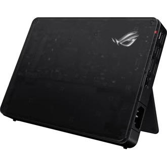 Asus GeForce RTX 5070 Ti ROG XG Mobile GC34R-056 16GB GDDR7 külső grafikus kártya