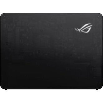 Asus GeForce RTX 5070 Ti ROG XG Mobile GC34R-056 16GB GDDR7 külső grafikus kártya