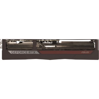 Asus GeForce RTX 5080 Noctua OC 16GB GDDR7 256-bit grafikus kártya