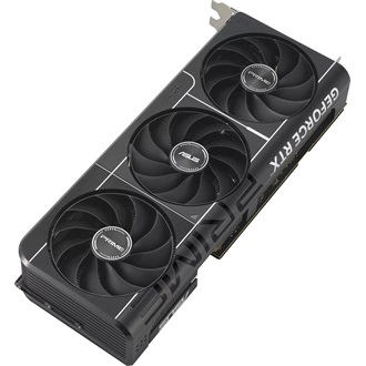 Asus GeForce RTX 5080 Prime 16GB GDDR7 256-bit grafikus kártya