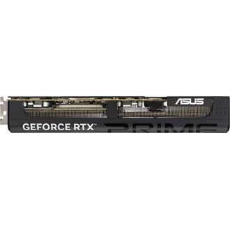 Asus GeForce RTX 5080 Prime 16GB GDDR7 256-bit grafikus kártya