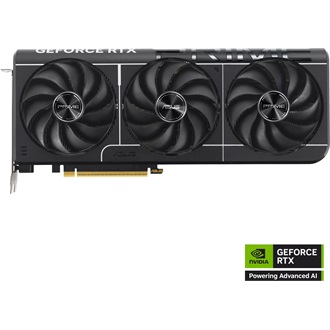Asus GeForce RTX 5080 Prime 16GB GDDR7 256-bit grafikus kártya