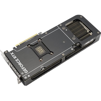 Asus GeForce RTX 5080 Prime Evo OC 16GB GDDR7 256-bit grafikus kártya