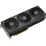 Asus GeForce RTX 5080 Prime Evo OC 16GB GDDR7 256-bit grafikus kártya