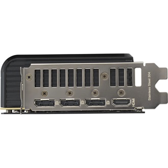 Asus GeForce RTX 5080 Prime Evo OC 16GB GDDR7 256-bit grafikus kártya