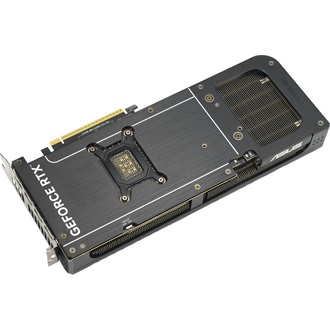 Asus GeForce RTX 5080 Prime OC 16GB GDDR7 256-bit grafikus kártya