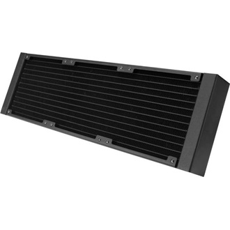 Asus GeForce RTX 5090 ROG Astral LC Gaming OC 32GB GDDR7 512-bit grafikus kártya