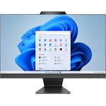 Asus M3402WFAK-BA0210 all-in-one számítógép