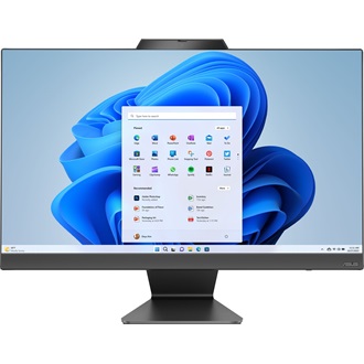 Asus M3402WFAK-BA0210 all-in-one számítógép