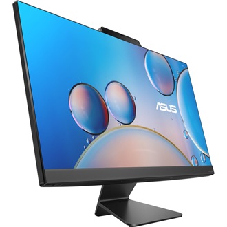 Asus M3402WFAK-BA0210 all-in-one számítógép