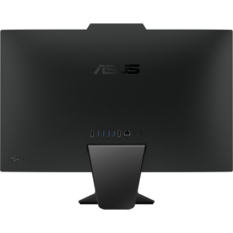Asus M3402WFAK-BA0210 all-in-one számítógép