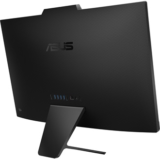 Asus M3402WFAK-BA0210 all-in-one számítógép