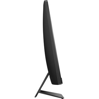 Asus M3402WFAK-BA0210 all-in-one számítógép