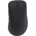 Asus MD102 optikai Bluetooth / vezeték nélküli egér szürke