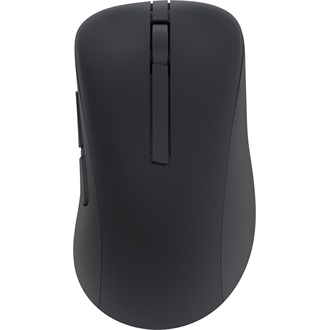 Asus MD102 optikai Bluetooth / vezeték nélküli egér szürke