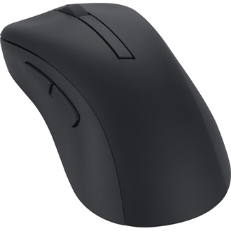 Asus MD102 optikai Bluetooth / vezeték nélküli egér szürke