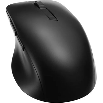 Asus MD200 SmartO optikai Bluetooth / vezeték nélküli egér fekete