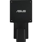 Asus MKT02 számítógép VESA mount fekete