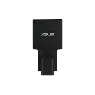 Asus MKT02 számítógép VESA mount fekete