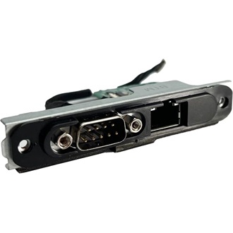 Asus NUC15 2,5Gb/s RJ45 hálózati adapter OEM