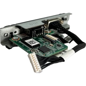 Asus NUC15 2,5Gb/s RJ45 hálózati adapter OEM