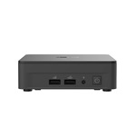 Asus NUC 12 Pro Kit NUC12WSKi70Z UCFF Ultra Compact barebone desktop számítógép