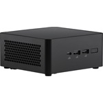 Asus NUC 14 Pro RNUC14RVHU700000I UCFF Ultra Compact barebone desktop számítógép