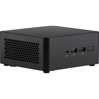 Asus NUC 14 Pro RNUC14RVHU700000I UCFF Ultra Compact barebone desktop számítógép