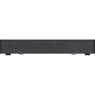 Asus NUC 13 Rugged-Slim UCFF Ultra Compact barebone desktop számítógép
