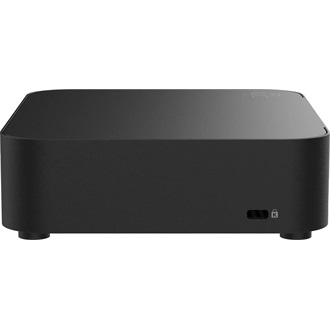 Asus NUC 14 Essential Slim RNUC14MNK1500002 UCFF Ultra Compact barebone desktop számítógép