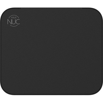 Asus NUC 14 Essential Slim RNUC14MNK1500002 UCFF Ultra Compact barebone desktop számítógép