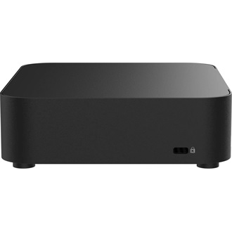 Asus NUC 14 Essential Slim RNUC14MNK2500002 UCFF Ultra Compact barebone desktop számítógép
