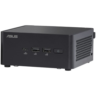 Asus NUC 14 Pro RNUC14RVHI300000I UCFF Ultra Compact barebone desktop alaplap