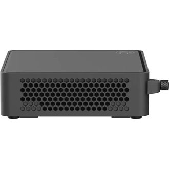 Asus NUC 15 Pro Slim UCFF Ultra Compact barebone desktop számítógép