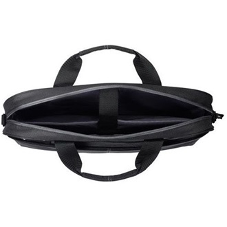 Asus Nereus 10-in-1 Backpack 16" poliészter notebook hátizsák fekete