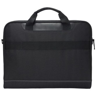 Asus Nereus 10-in-1 Backpack 16" poliészter notebook hátizsák fekete