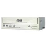 Asus ODD raktárról