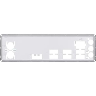 Asus PRIME A520M-R desktop alaplap microATX