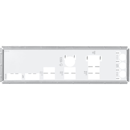 További termékkép