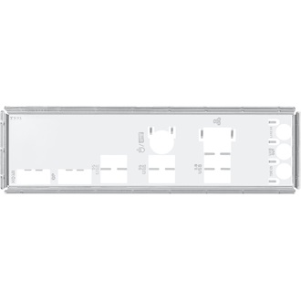 Asus PRIME A620AM-K desktop alaplap microATX