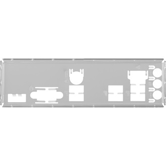 Asus PRIME A620M-K desktop alaplap microATX