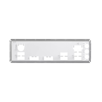 Asus PRIME B550M-K ARGB desktop alaplap microATX
